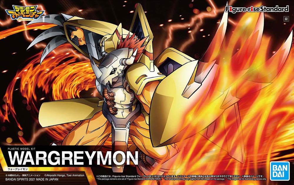 Thumbnail 15