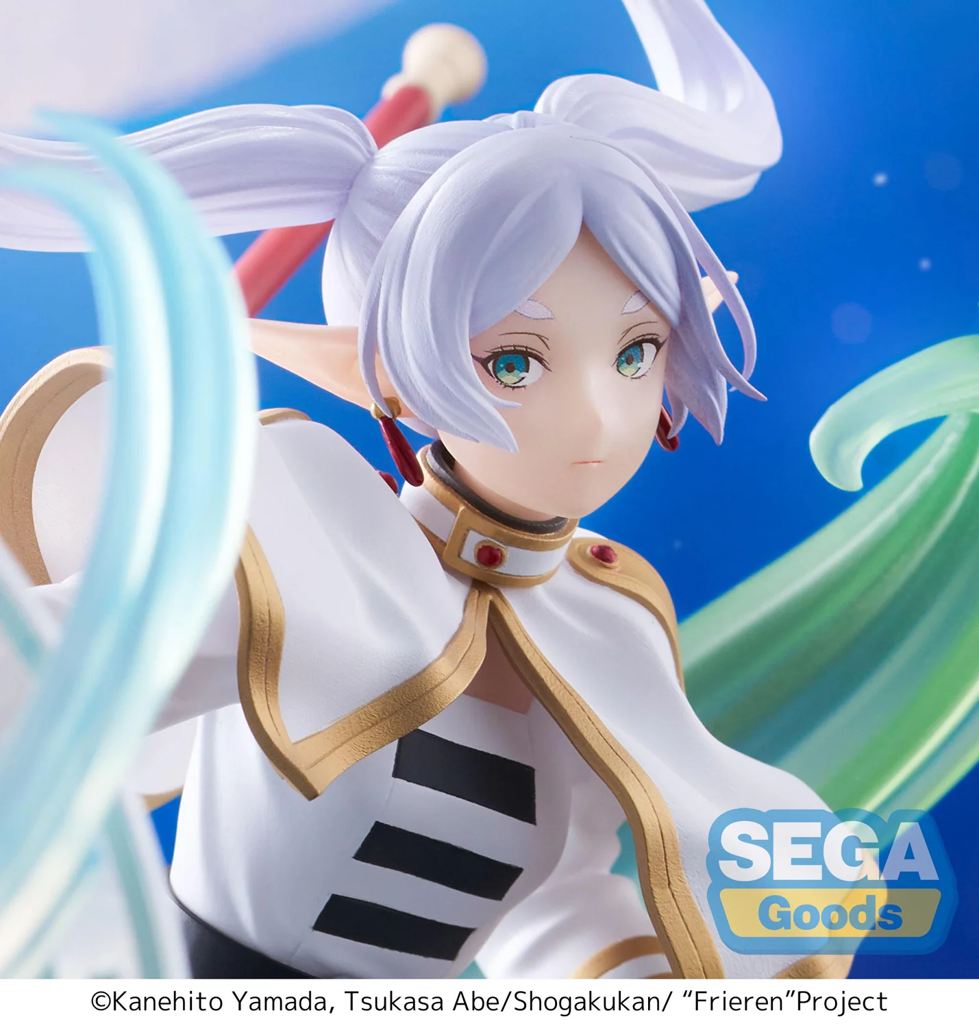 Thumbnail 9