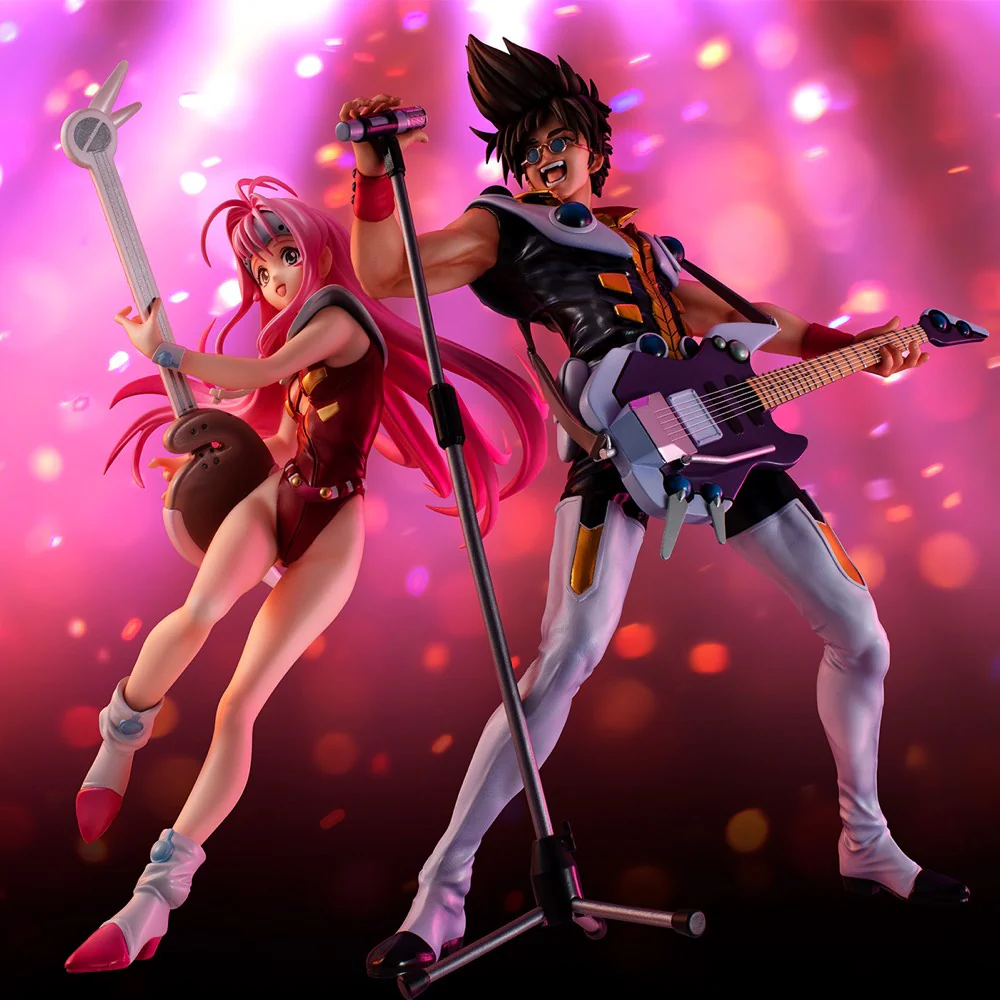 Thumbnail 12