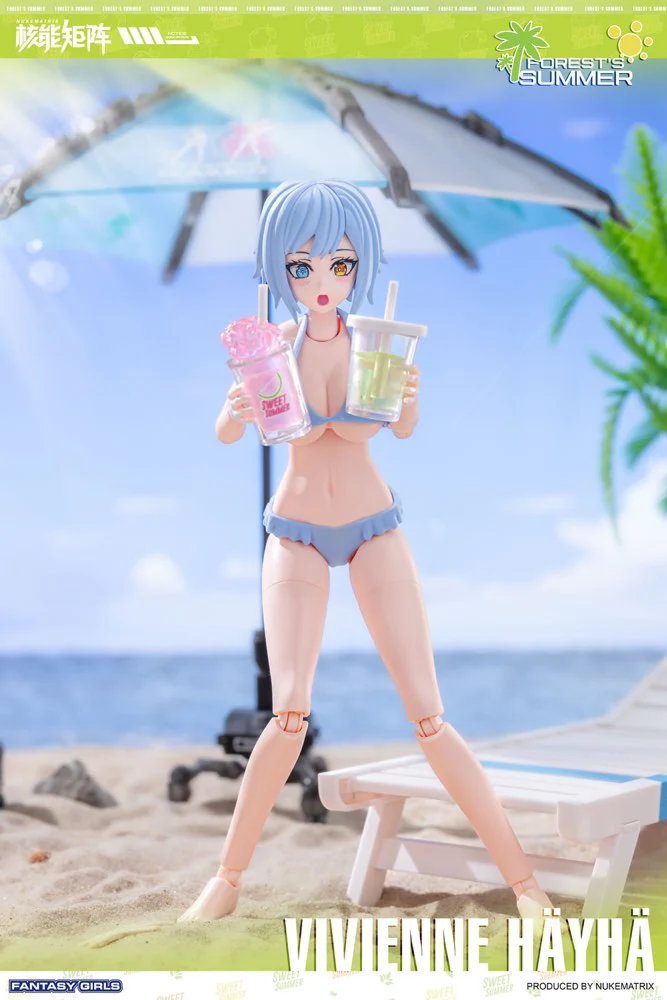 Thumbnail 10