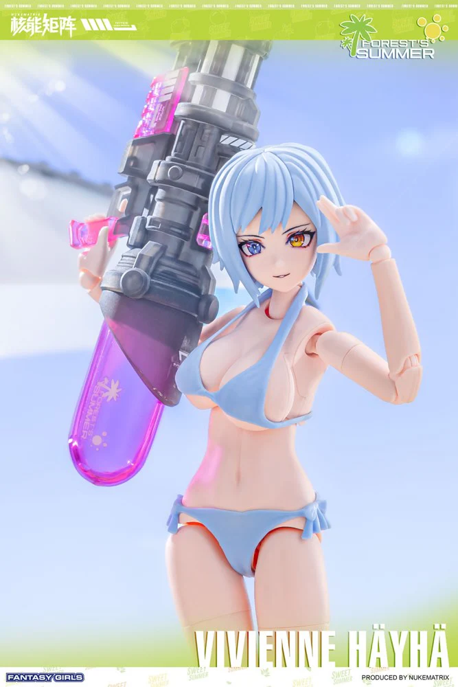 Thumbnail 12