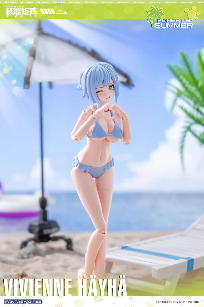 Thumbnail 13