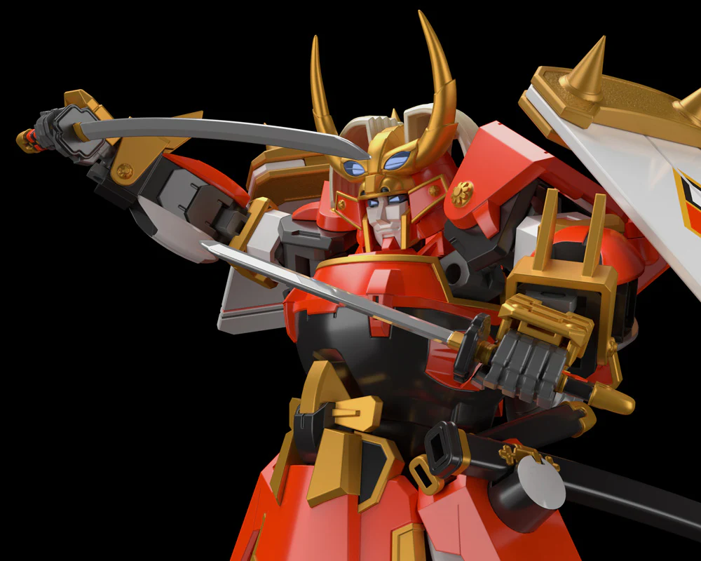 Thumbnail 12