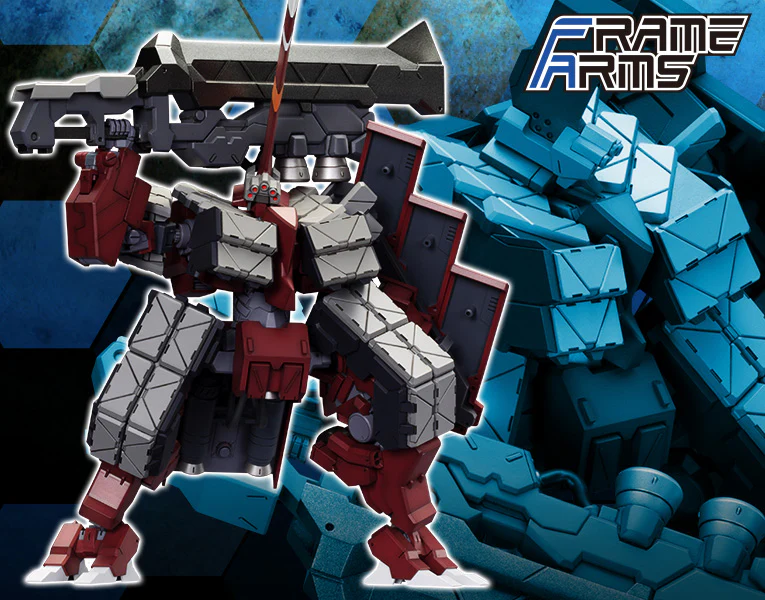 Thumbnail 10