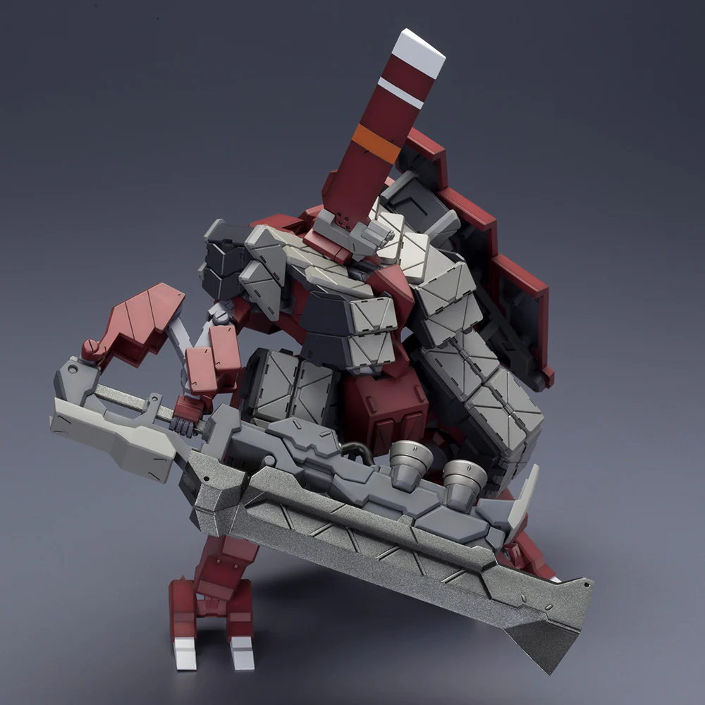 Thumbnail 6