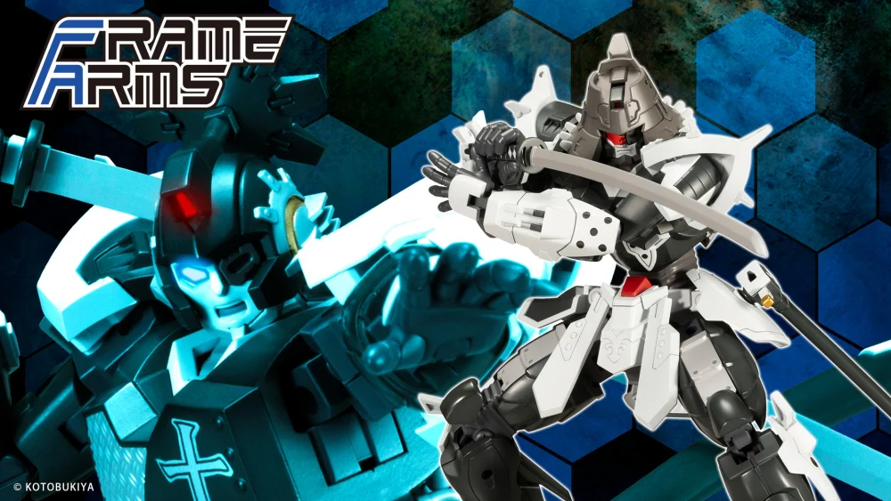 Thumbnail 21