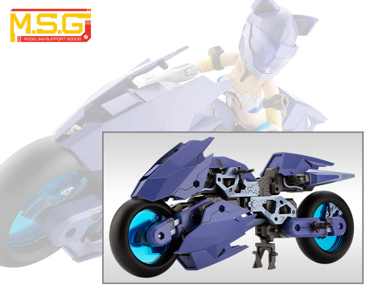 Thumbnail 17