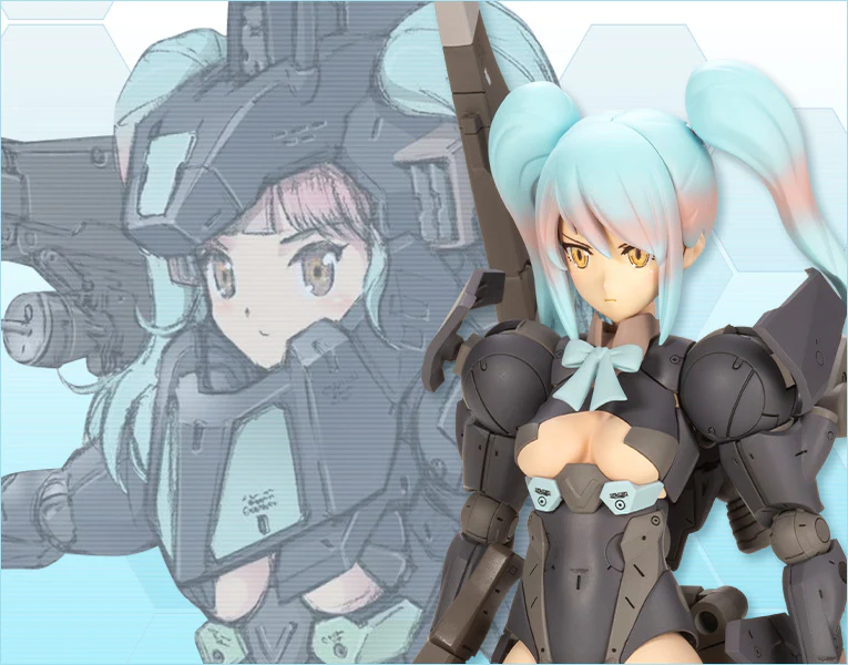 Thumbnail 13