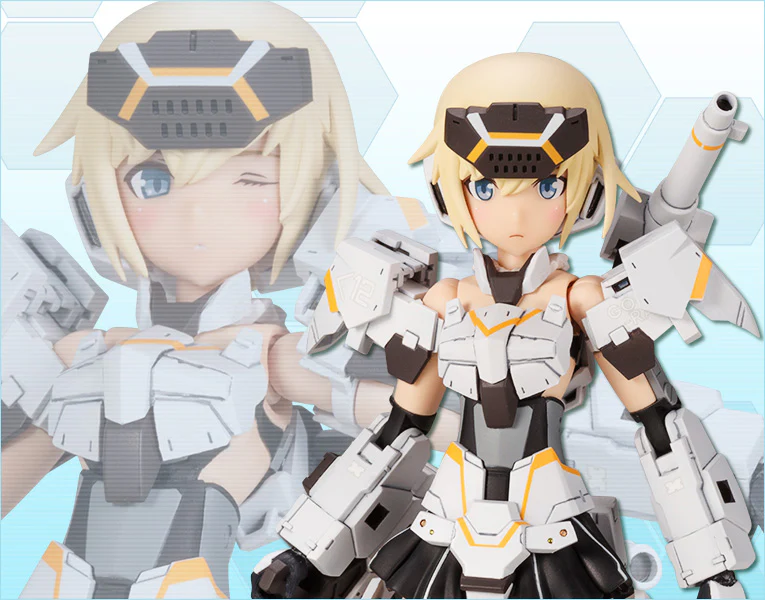 Thumbnail 15