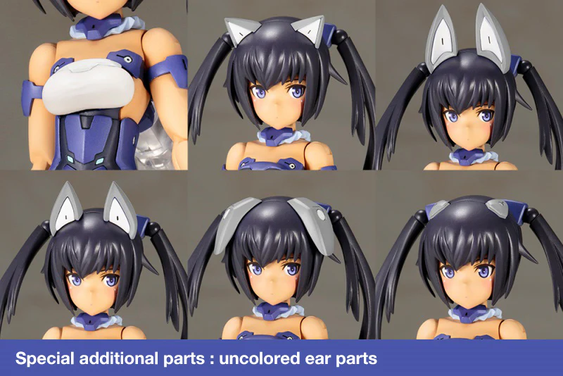 Thumbnail 10