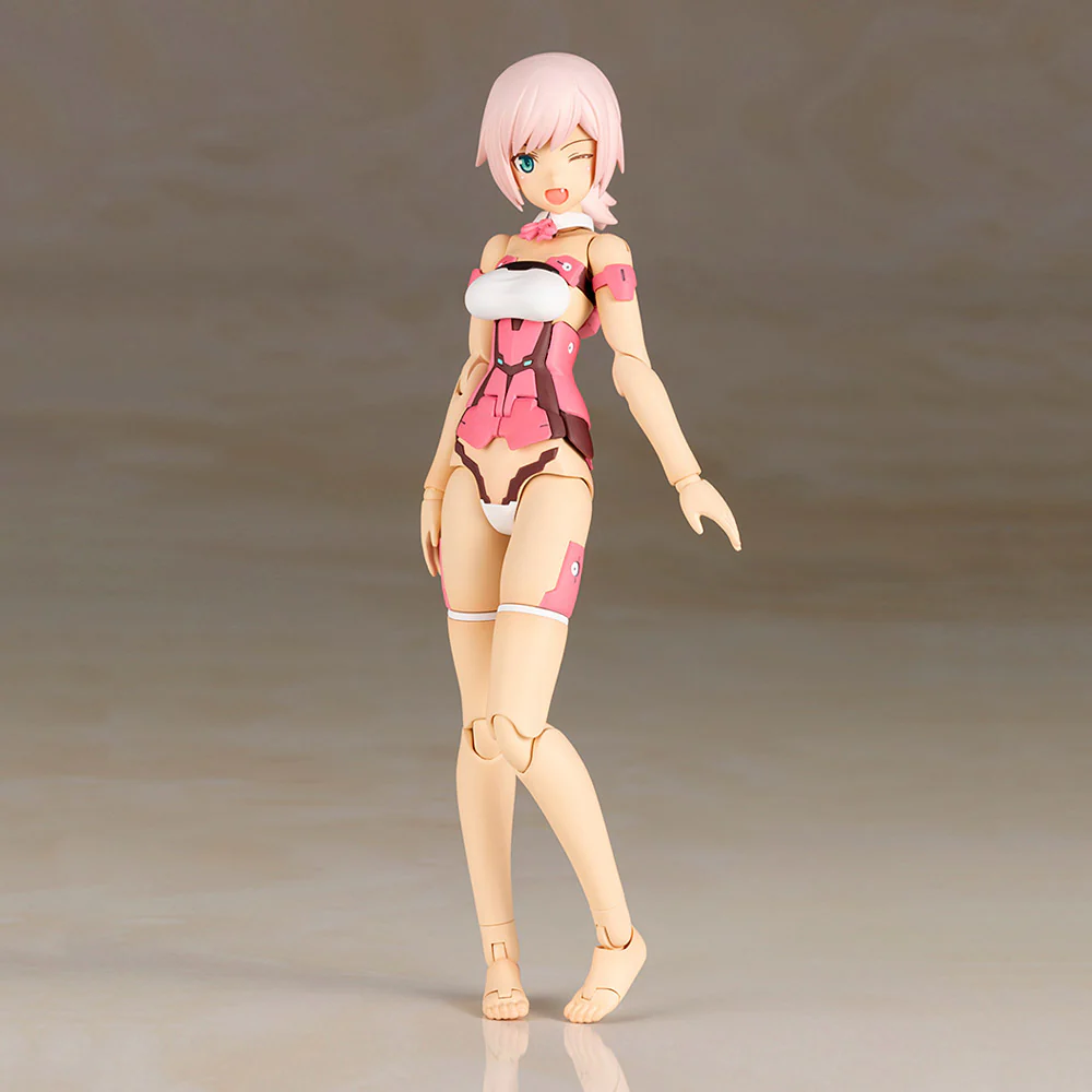 Thumbnail 18