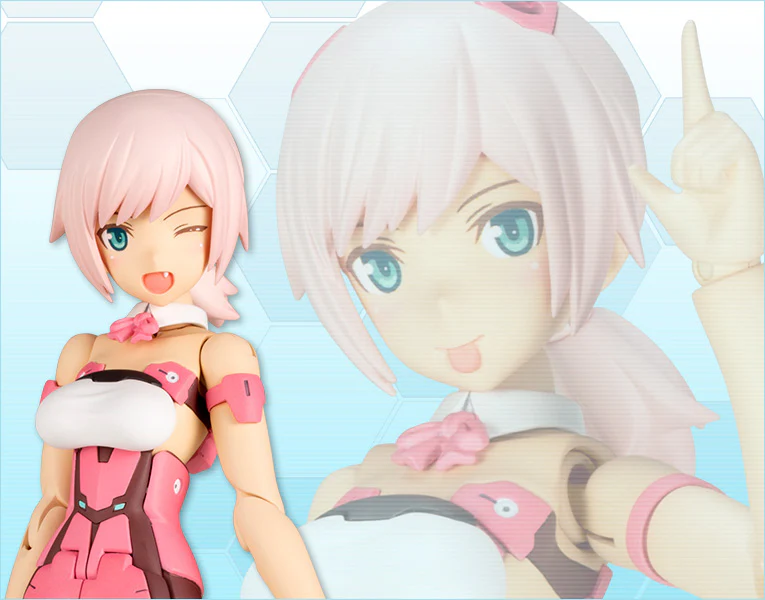 Thumbnail 20