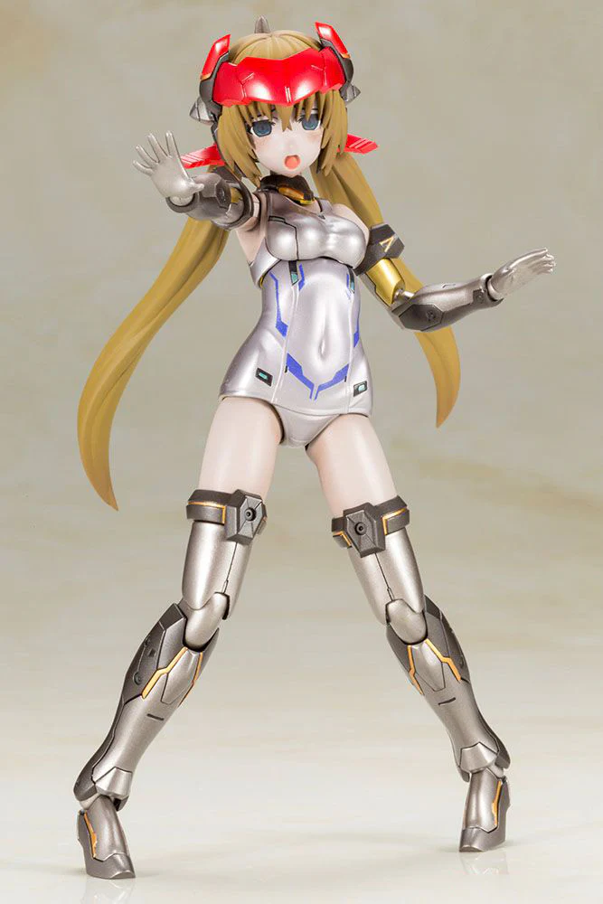 Thumbnail 12