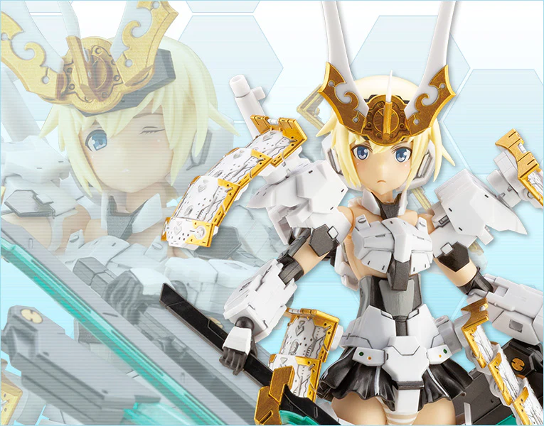 Thumbnail 18