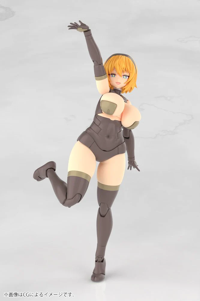 Thumbnail 15