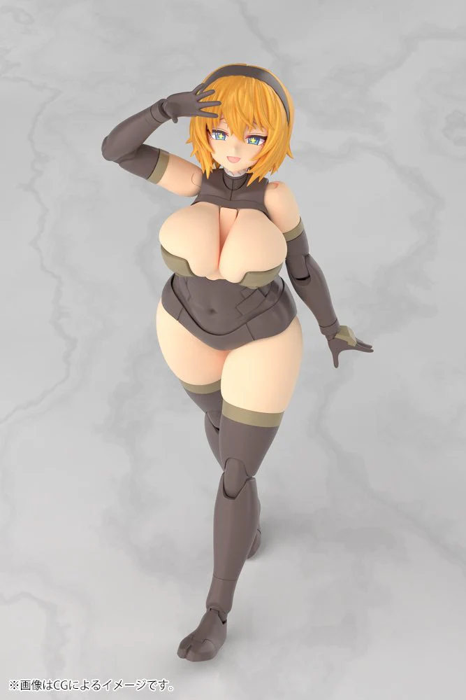 Thumbnail 18