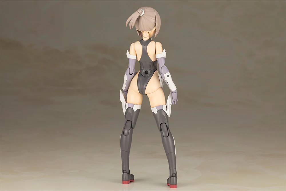 Thumbnail 21
