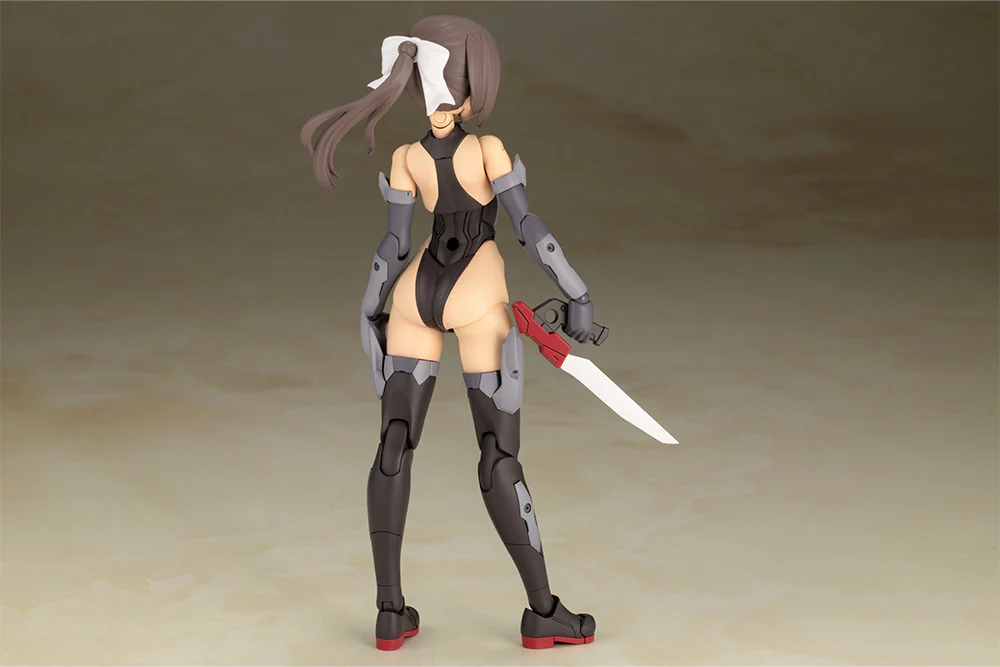 Thumbnail 15