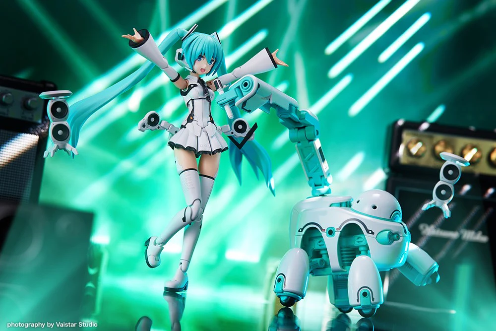 Thumbnail 21