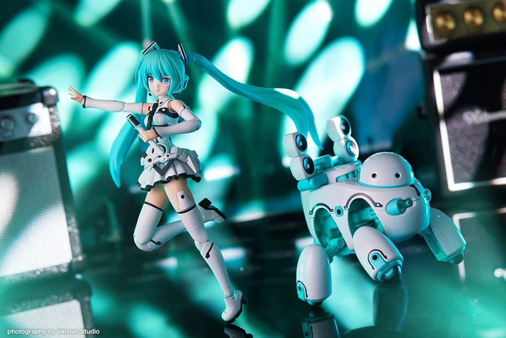 Thumbnail 22