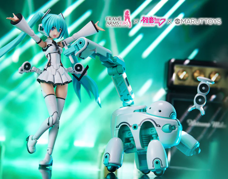 Thumbnail 24