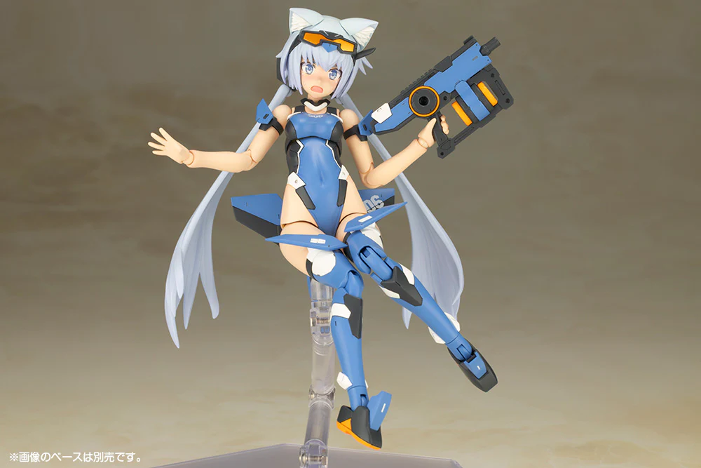 Thumbnail 10