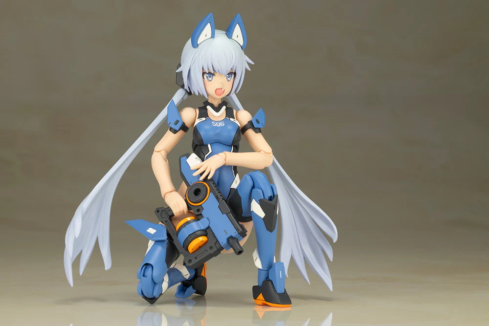 Thumbnail 13