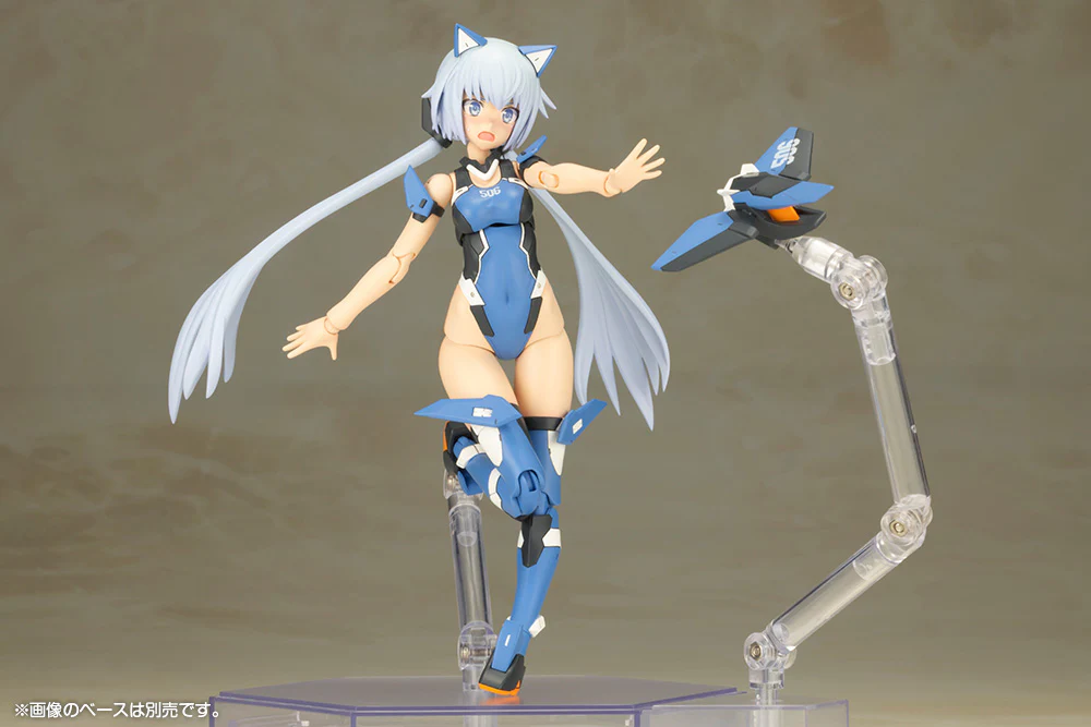 Thumbnail 14