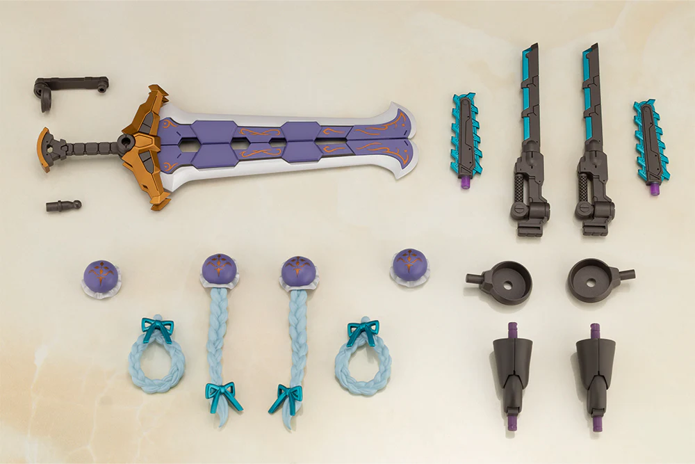 Thumbnail 15