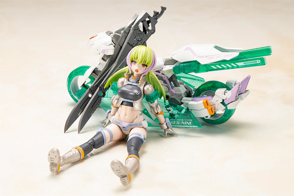 Thumbnail 15