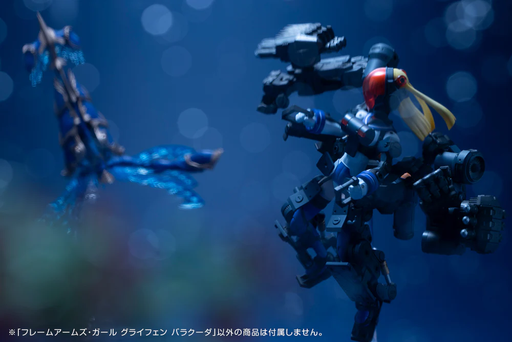 Thumbnail 22