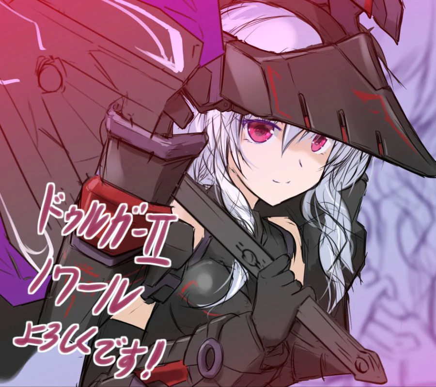 Thumbnail 19