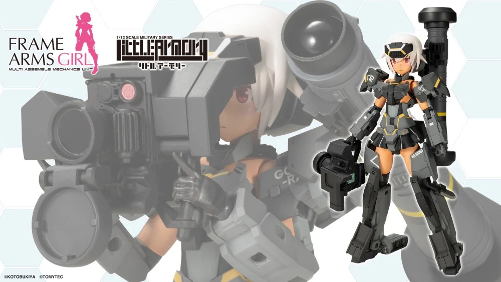 Thumbnail 15