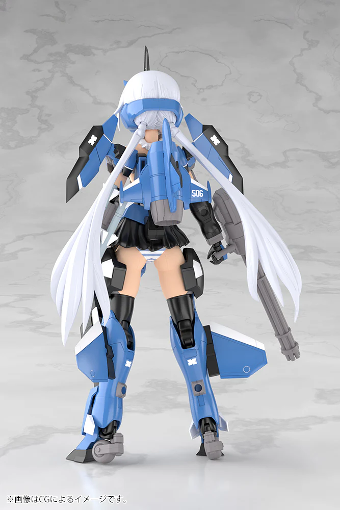 Thumbnail 5