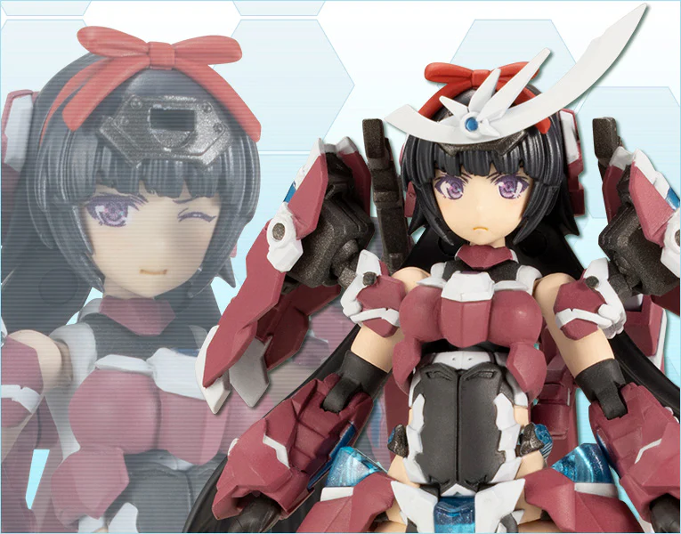 Thumbnail 9
