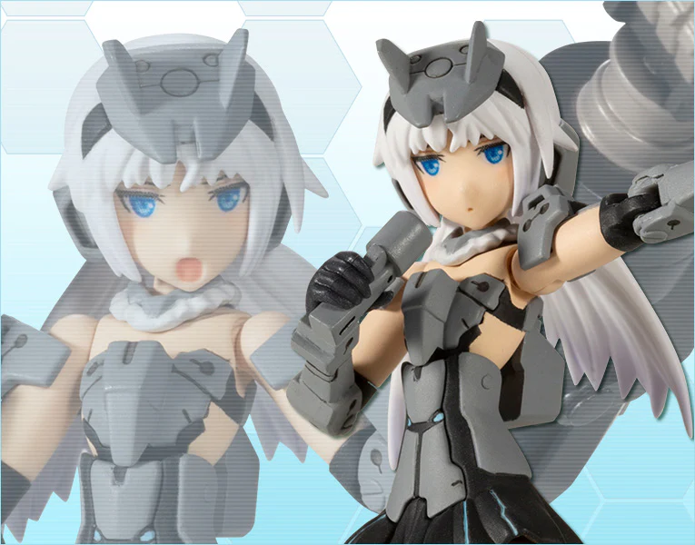 Thumbnail 15