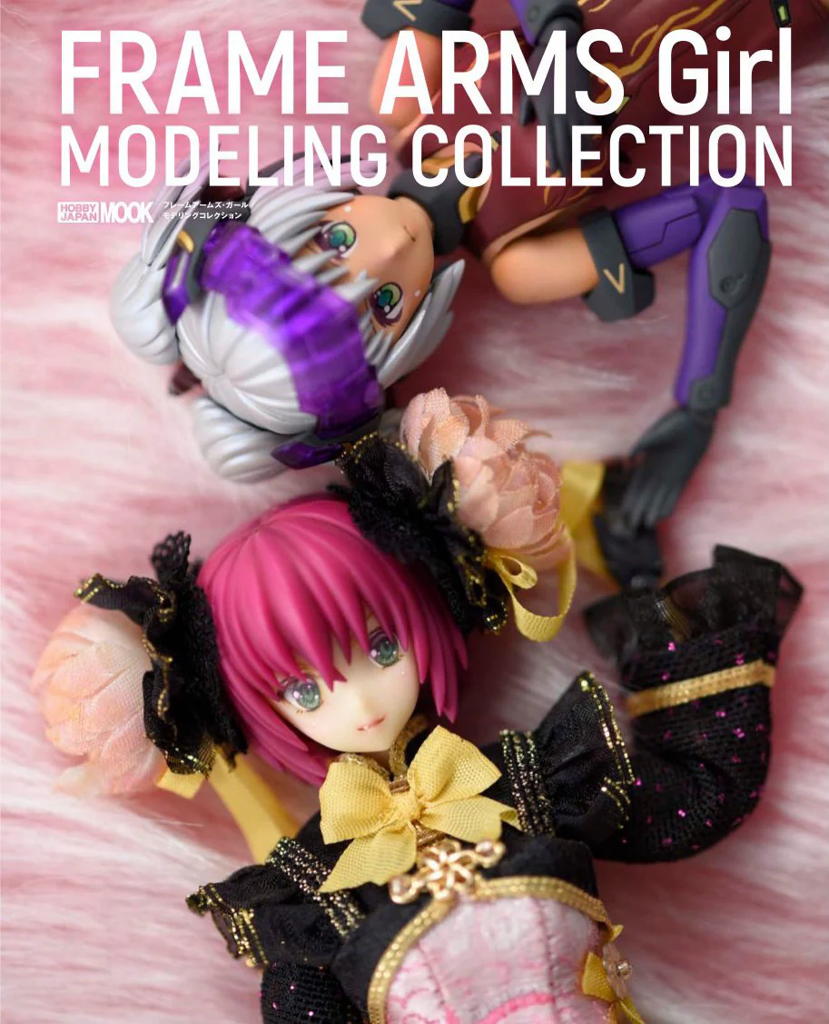 Thumbnail 11