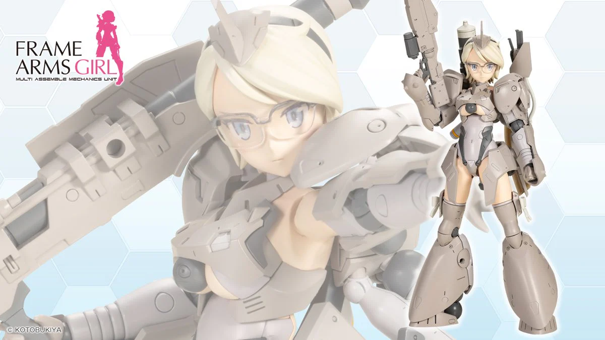 Thumbnail 14