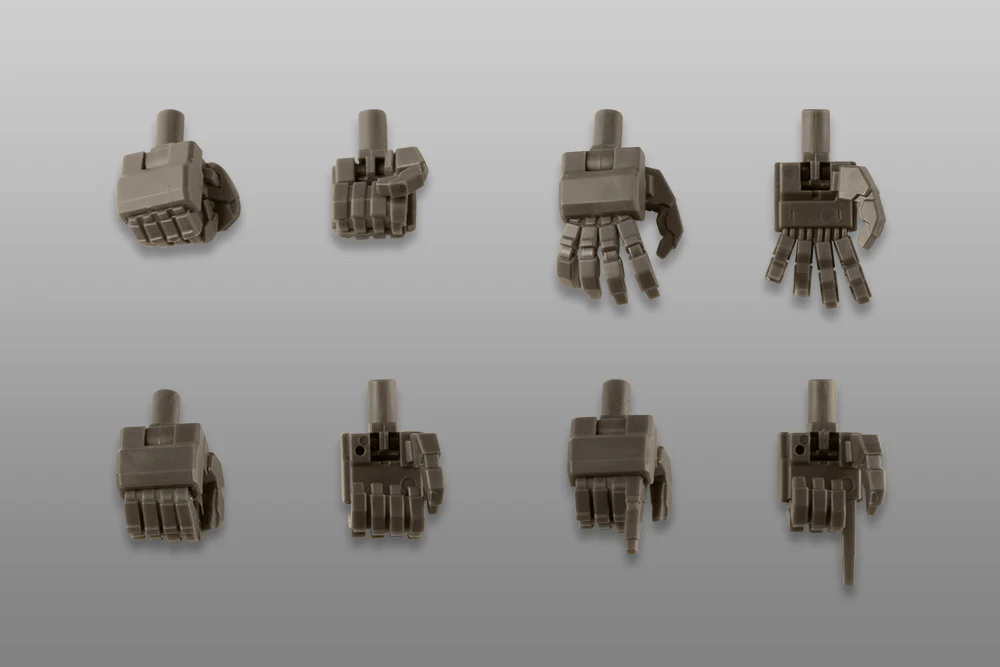 Thumbnail 12
