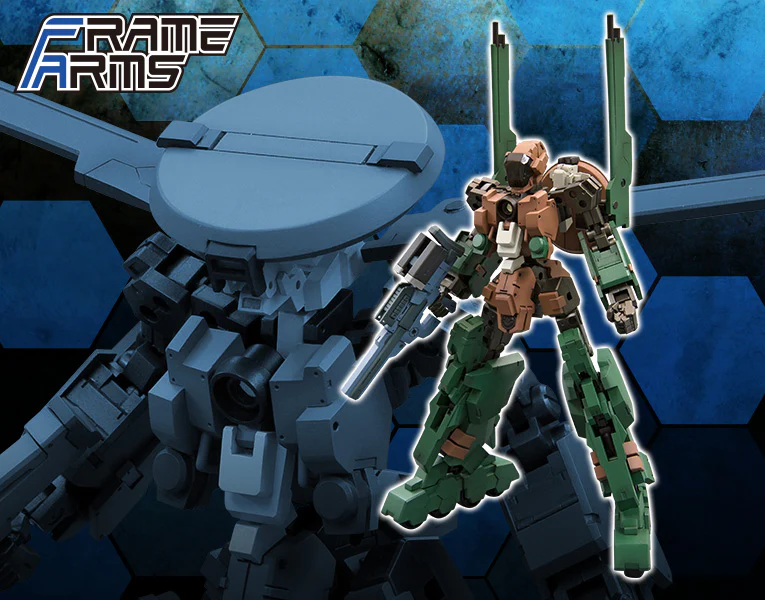 Thumbnail 13