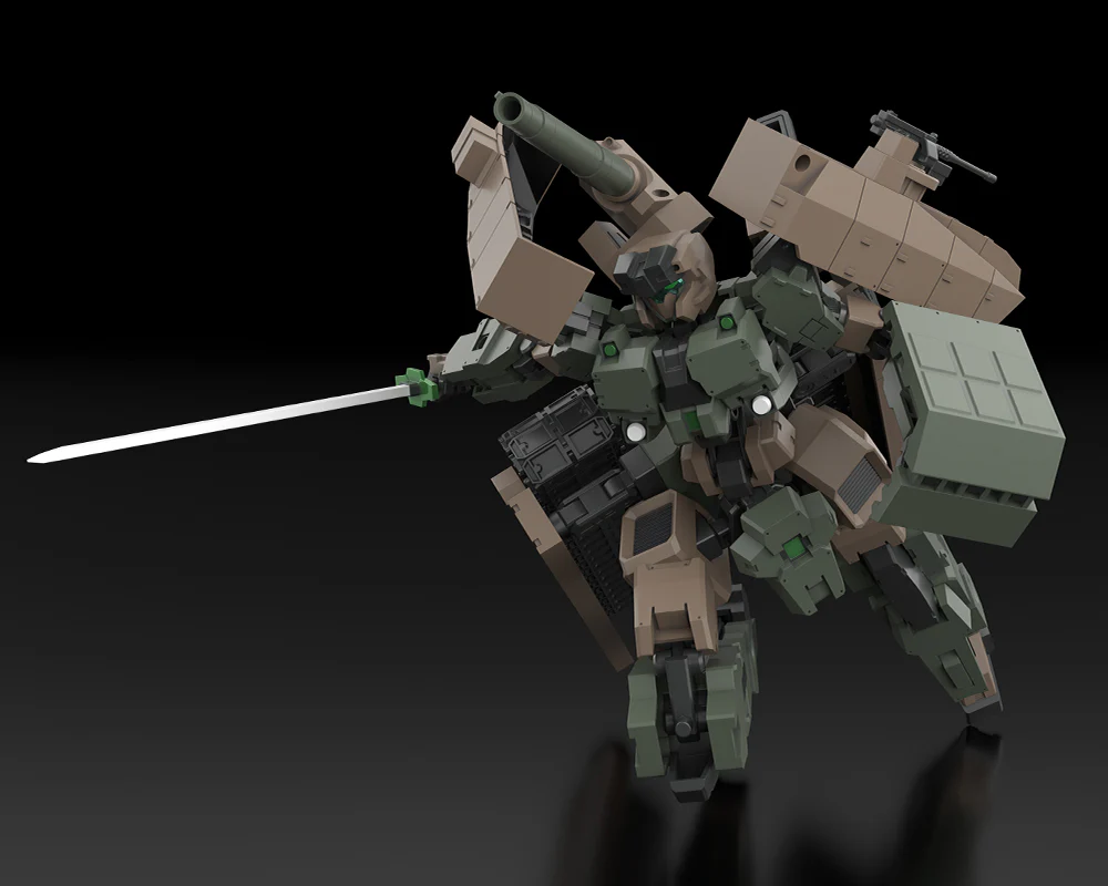 Thumbnail 15