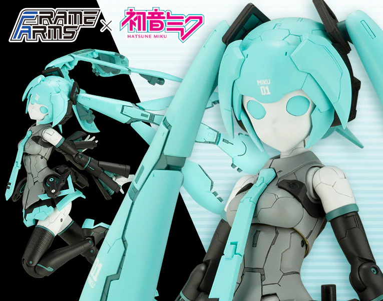 Thumbnail 15
