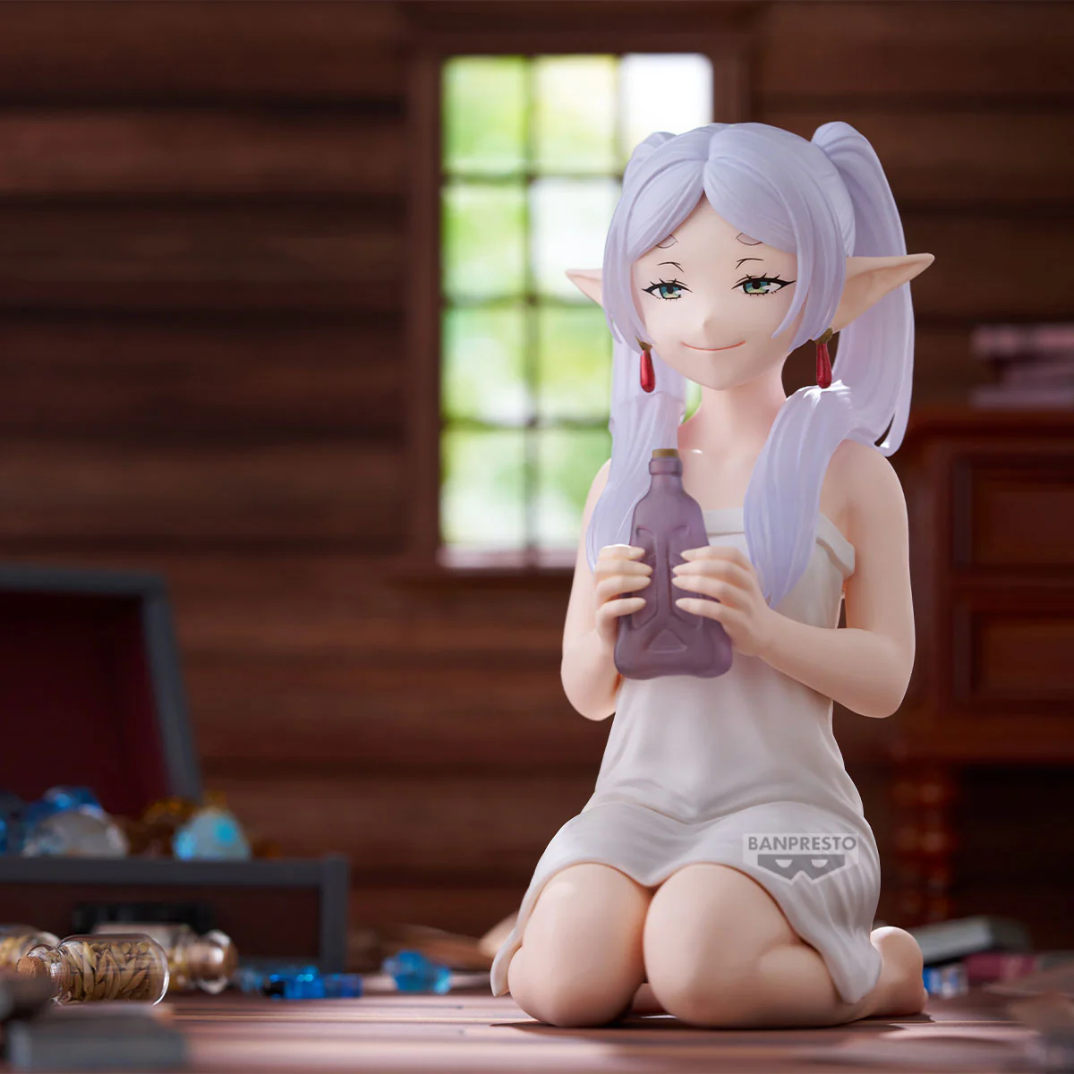 Thumbnail 9
