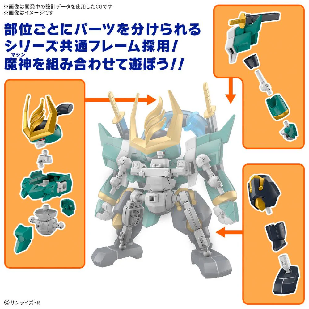 Thumbnail 2