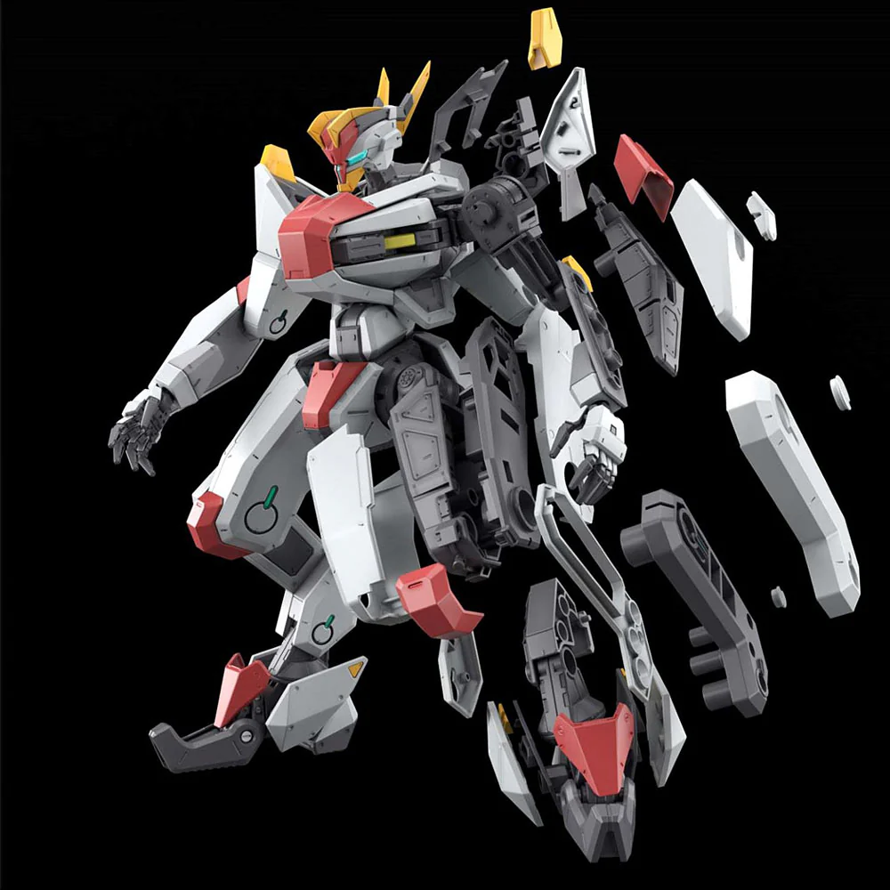 Thumbnail 13