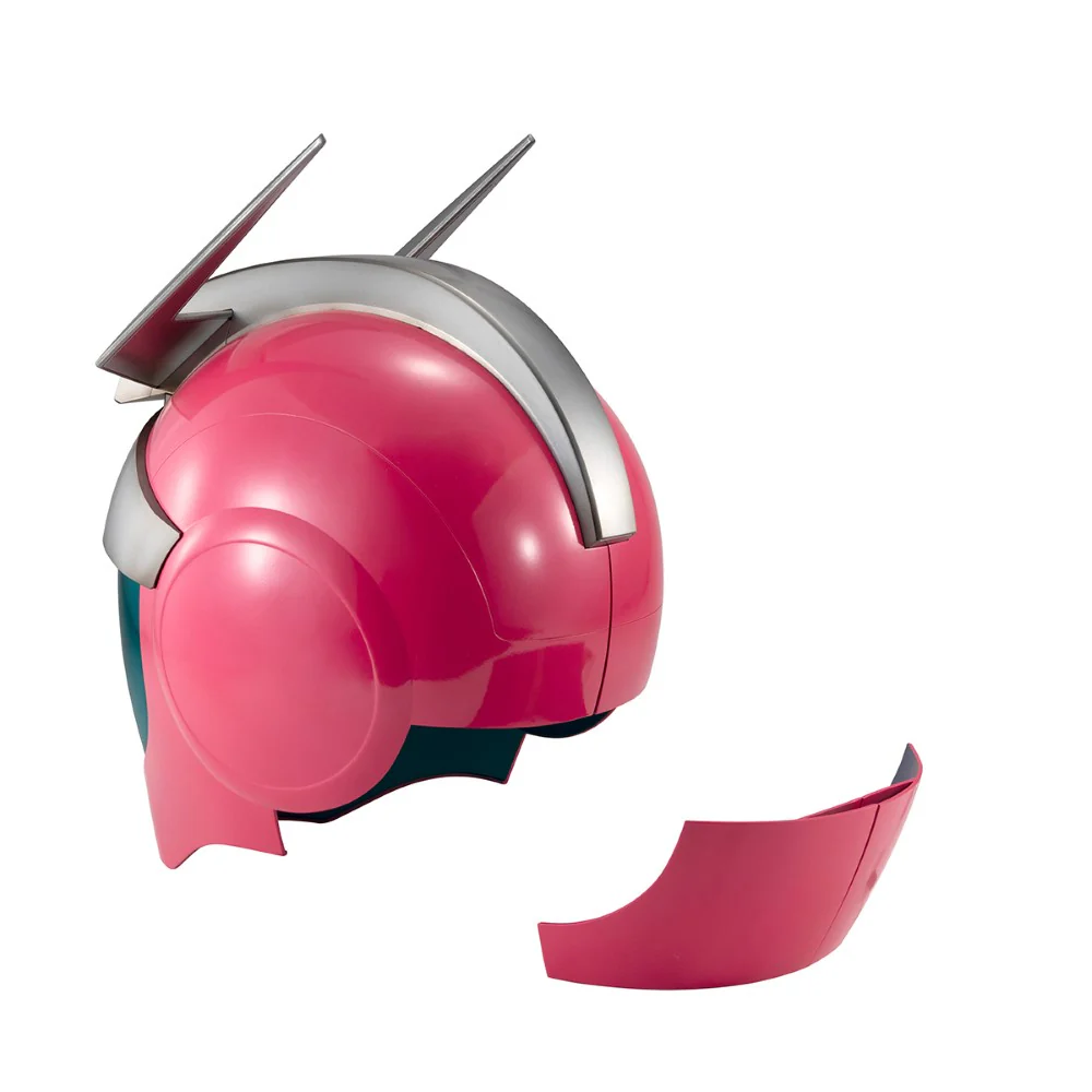 Thumbnail 7