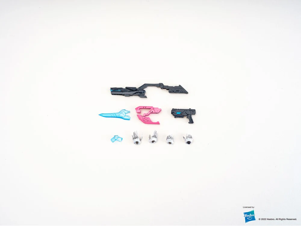 Thumbnail 14