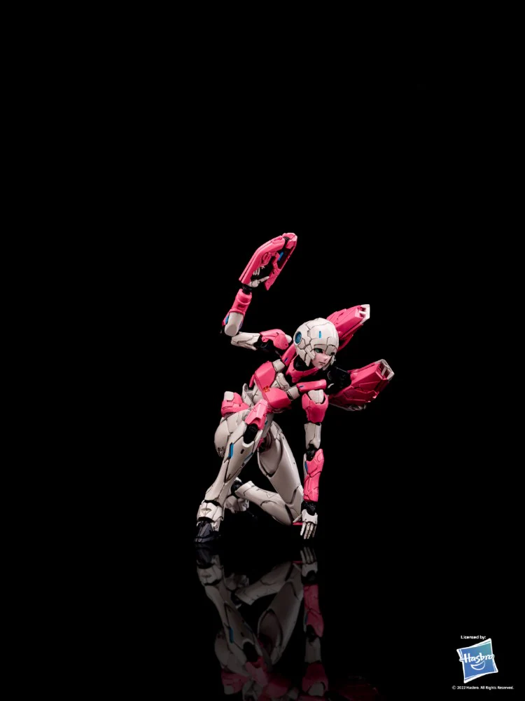 Thumbnail 8