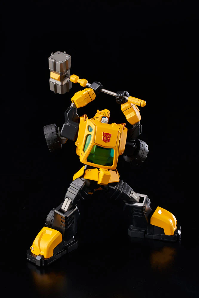 Thumbnail 6
