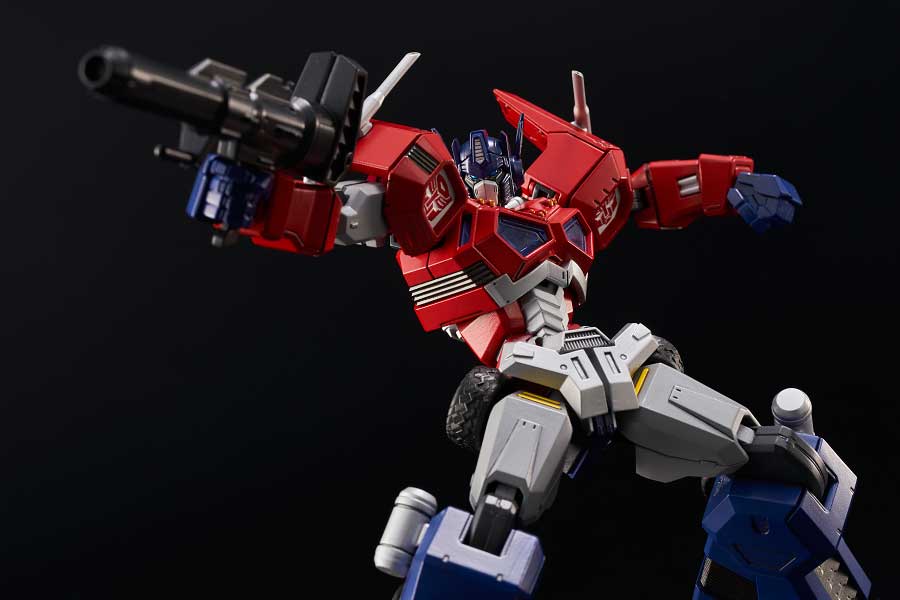 Thumbnail 11